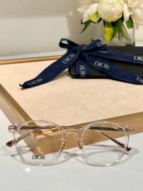 Picture of Dior Optical Glasses _SKUfw53641454fw